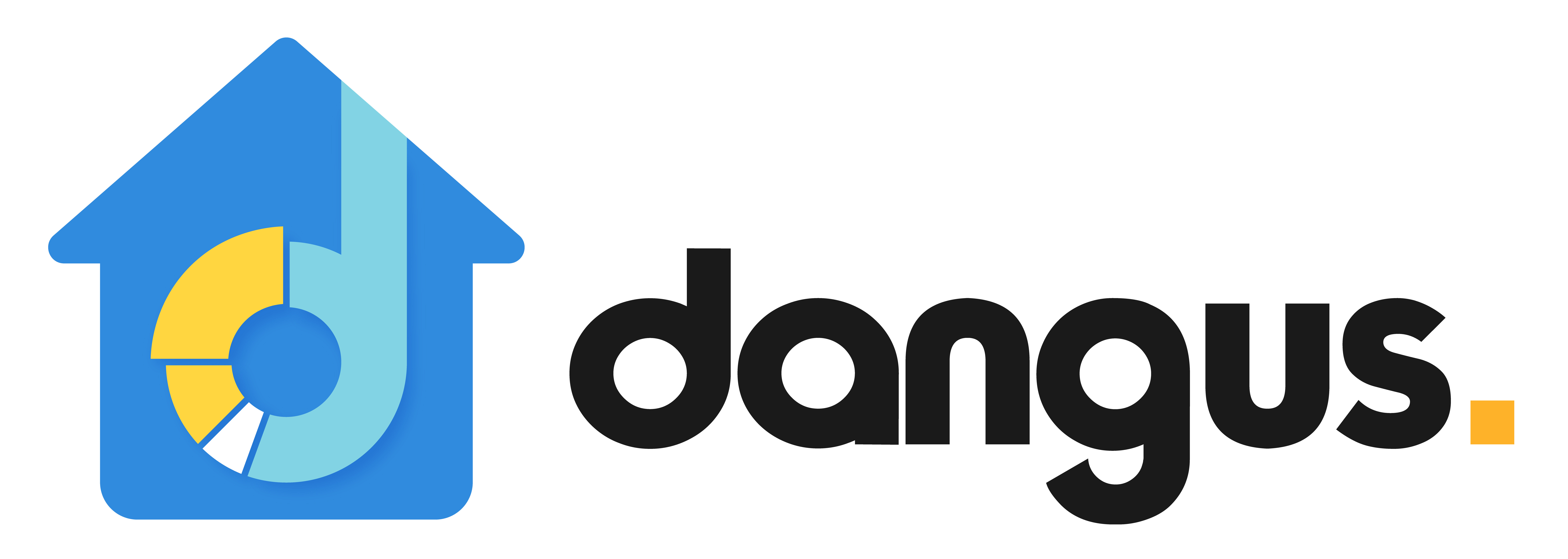 Landwind Logo